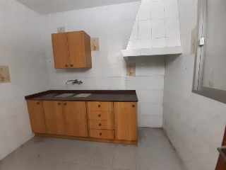 03775-0001 36