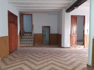 03775-0001 39