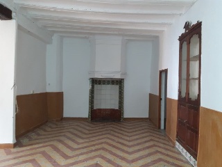 03775-0001 40