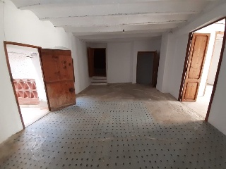 03775-0001 41