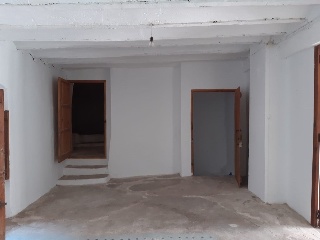 03775-0001 42