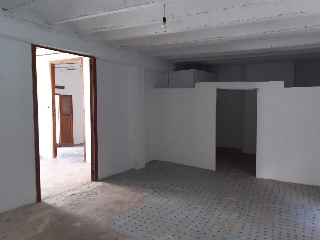 03775-0001 43