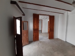 03775-0001 44