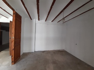 03775-0001 45