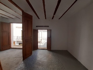 03775-0001 47