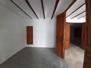 03775-0001 48