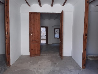 03775-0001 49