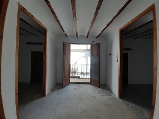 03775-0001 50
