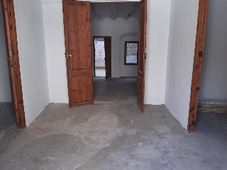 03775-0001 51