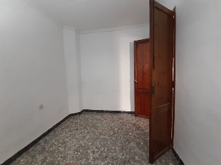 03775-0001 52