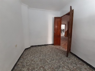 03775-0001 53