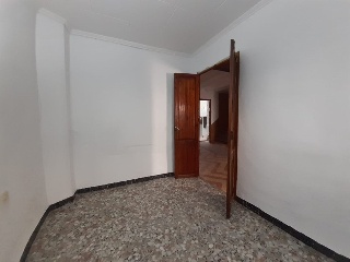 03775-0001 56