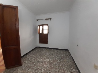 03775-0001 57