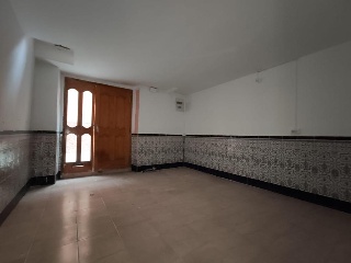 03776-0001 29
