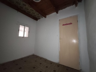 03776-0001 35