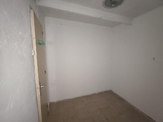 03776-0001 36