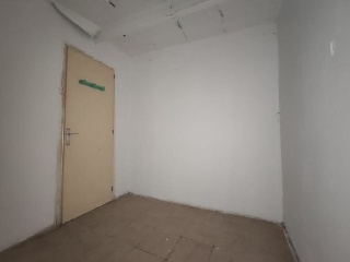 03776-0001 37