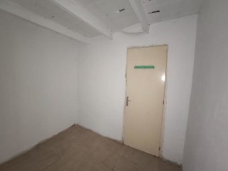 03776-0001 38