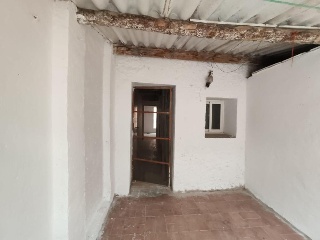 03776-0001 40