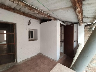 03776-0001 41