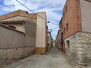 03776-0001 45