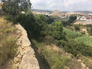 03777-0001 5