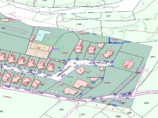 03777-0001 6