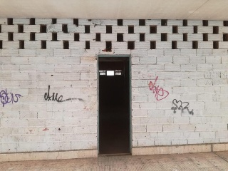 03779-0001 12