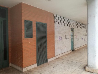 03779-0001 13