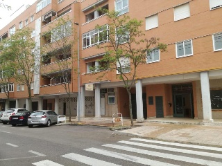 03779-0001 14