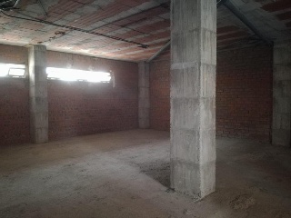 03779-0001 20