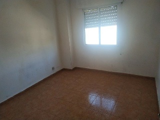03783-0001 14