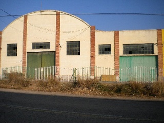 03794-0001 4