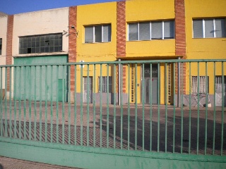 03794-0001 5