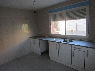 Chalets adosados en Belmonte de Tajo ,Madrid 22