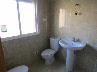 Chalets adosados en Belmonte de Tajo ,Madrid 24