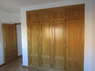 Chalets adosados en Belmonte de Tajo ,Madrid 29