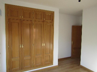 Chalets adosados en Belmonte de Tajo ,Madrid 32
