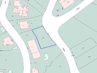 04199-0001 15