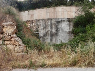 04199-0001 18