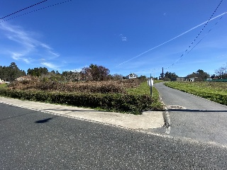 04205-0001 6