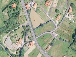 04205-0001 8