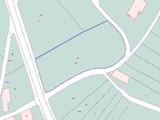 04205-0001 9