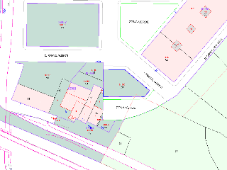 04227-0001 7