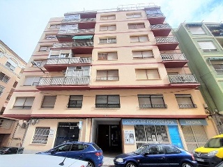 01838-0001 10
