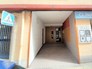 01838-0001 12