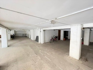 01838-0001 13