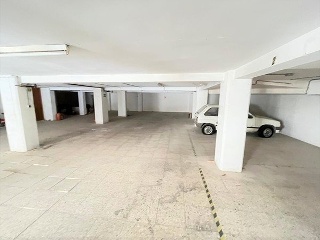 01838-0001 14