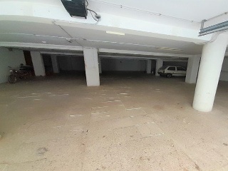 01838-0001 15