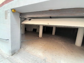 01838-0001 16